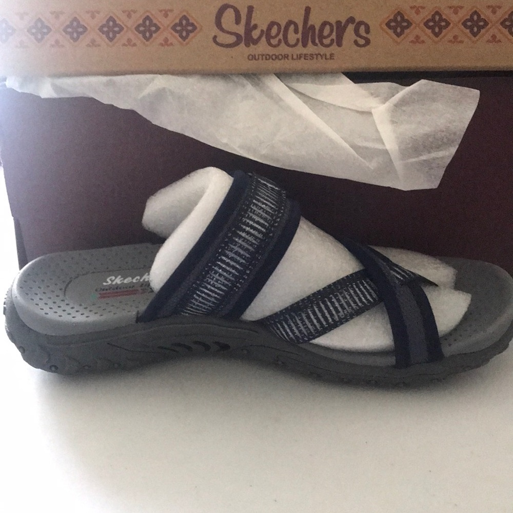 Sketchers